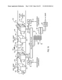 SYSTEMS AND METHODS FOR AIR DEHUMIDIFICATION AND SENSIBLE COOLING USING A     MULTIPLE STAGE PUMP diagram and image