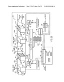 SYSTEMS AND METHODS FOR AIR DEHUMIDIFICATION AND SENSIBLE COOLING USING A     MULTIPLE STAGE PUMP diagram and image