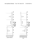 CERAMIC MATERIALS FOR GAS SEPARATION AND OXYGEN STORAGE diagram and image