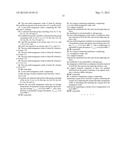 CERAMIC MATERIALS FOR GAS SEPARATION AND OXYGEN STORAGE diagram and image