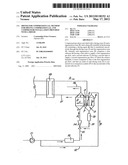 DRYER FOR COMPRESSED GAS, METHOD FOR DRYING COMPRESSED GAS, AND COMPRESSOR     INSTALLATION PROVIDED WITH A DRYER diagram and image