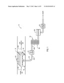 SYSTEMS AND METHODS FOR MULTI-STAGE AIR DEHUMIDIFICATION AND COOLING diagram and image