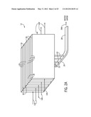 SYSTEMS AND METHODS FOR MULTI-STAGE AIR DEHUMIDIFICATION AND COOLING diagram and image