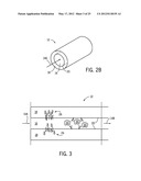 SYSTEMS AND METHODS FOR MULTI-STAGE AIR DEHUMIDIFICATION AND COOLING diagram and image