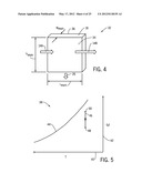 SYSTEMS AND METHODS FOR MULTI-STAGE AIR DEHUMIDIFICATION AND COOLING diagram and image