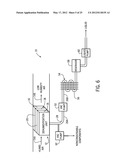 SYSTEMS AND METHODS FOR MULTI-STAGE AIR DEHUMIDIFICATION AND COOLING diagram and image