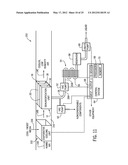 SYSTEMS AND METHODS FOR MULTI-STAGE AIR DEHUMIDIFICATION AND COOLING diagram and image