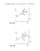 SYSTEMS AND METHODS FOR MULTI-STAGE AIR DEHUMIDIFICATION AND COOLING diagram and image