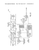 SYSTEMS AND METHODS FOR MULTI-STAGE AIR DEHUMIDIFICATION AND COOLING diagram and image