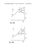 SYSTEMS AND METHODS FOR MULTI-STAGE AIR DEHUMIDIFICATION AND COOLING diagram and image