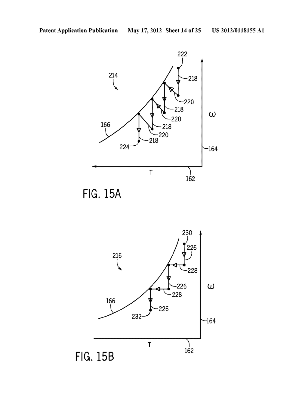 SYSTEMS AND METHODS FOR MULTI-STAGE AIR DEHUMIDIFICATION AND COOLING - diagram, schematic, and image 15