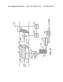 SYSTEMS AND METHODS FOR MULTI-STAGE AIR DEHUMIDIFICATION AND COOLING diagram and image