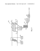 SYSTEMS AND METHODS FOR MULTI-STAGE AIR DEHUMIDIFICATION AND COOLING diagram and image