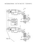 SYSTEMS AND METHODS FOR MULTI-STAGE AIR DEHUMIDIFICATION AND COOLING diagram and image