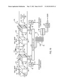 SYSTEMS AND METHODS FOR MULTI-STAGE AIR DEHUMIDIFICATION AND COOLING diagram and image