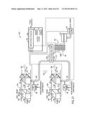 SYSTEMS AND METHODS FOR MULTI-STAGE AIR DEHUMIDIFICATION AND COOLING diagram and image