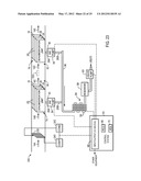 SYSTEMS AND METHODS FOR MULTI-STAGE AIR DEHUMIDIFICATION AND COOLING diagram and image