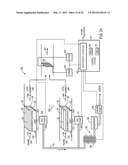 SYSTEMS AND METHODS FOR MULTI-STAGE AIR DEHUMIDIFICATION AND COOLING diagram and image