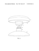 Audible Indicator of Air Filter Status diagram and image