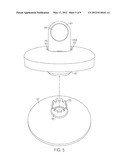 Audible Indicator of Air Filter Status diagram and image