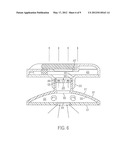 Audible Indicator of Air Filter Status diagram and image