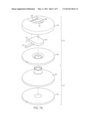 Audible Indicator of Air Filter Status diagram and image