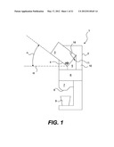 COFFEE BEAN PACKAGE AND METHOD FOR DISPENSING A DOSE OF COFFEE BEANS diagram and image