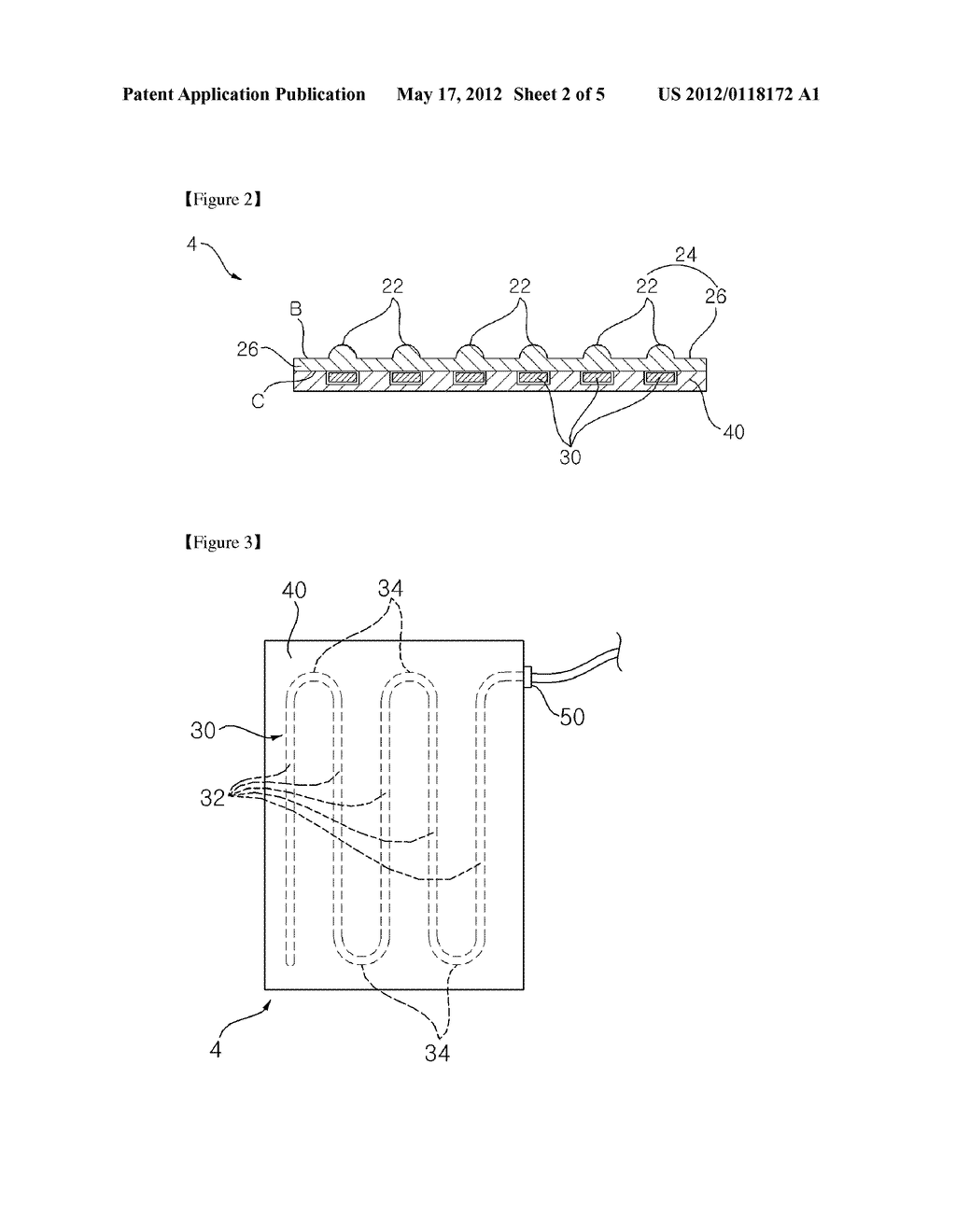 COOKING APPLIANCE - diagram, schematic, and image 03