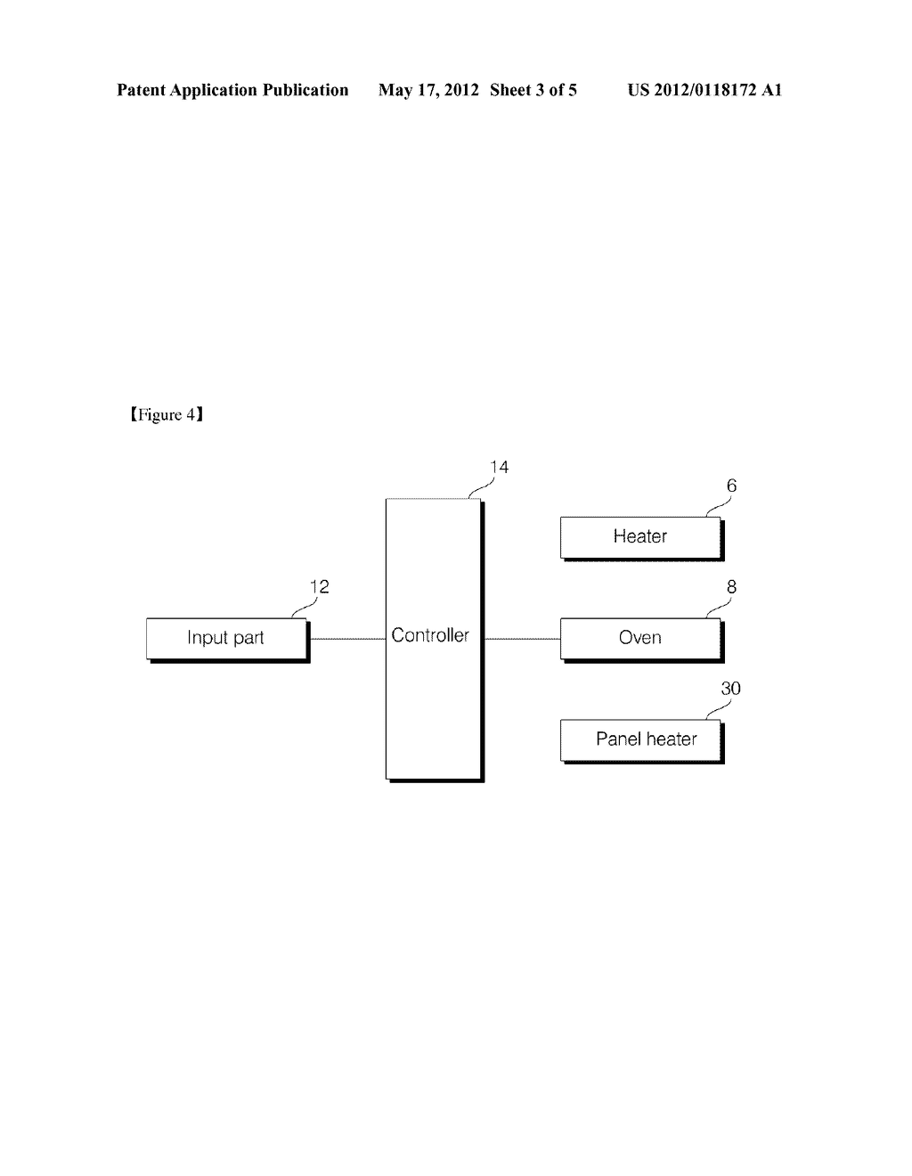 COOKING APPLIANCE - diagram, schematic, and image 04