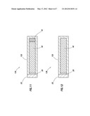 Deflagration to Detonation Transition Device diagram and image