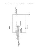 COVER COATING COMPOSITION FOR GLASS LINING diagram and image