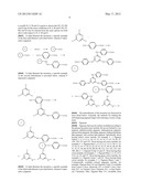 SELF-DISPERSED PIGMENTS AND METHODS FOR MAKING AND USING THE SAME diagram and image