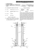 LOAD REDUCING STORES LAUNCH TUBE diagram and image