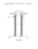 LOAD REDUCING STORES LAUNCH TUBE diagram and image