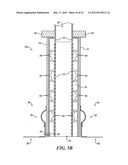 LOAD REDUCING STORES LAUNCH TUBE diagram and image