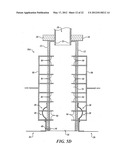 LOAD REDUCING STORES LAUNCH TUBE diagram and image