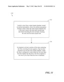 LOAD REDUCING STORES LAUNCH TUBE diagram and image