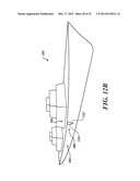 LOAD REDUCING STORES LAUNCH TUBE diagram and image