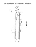 LOAD REDUCING STORES LAUNCH TUBE diagram and image