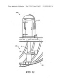 LOAD REDUCING STORES LAUNCH TUBE diagram and image