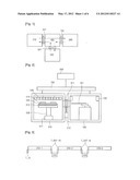 APPARATUS FOR FORMING LAYER diagram and image