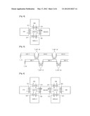 APPARATUS FOR FORMING LAYER diagram and image