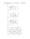 APPARATUS FOR FORMING LAYER diagram and image