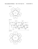 APPARATUS FOR FORMING LAYER diagram and image