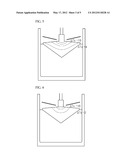 SAPPHIRE INGOT GROWER diagram and image