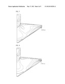 SAPPHIRE INGOT GROWER diagram and image