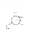 VACUUM PROCESSING APPARATUS AND ASSEMBLY METHOD THEREOF diagram and image