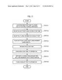 VACUUM PROCESSING APPARATUS AND ASSEMBLY METHOD THEREOF diagram and image