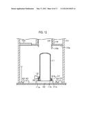 VACUUM PROCESSING APPARATUS AND ASSEMBLY METHOD THEREOF diagram and image