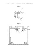 VACUUM PROCESSING APPARATUS AND ASSEMBLY METHOD THEREOF diagram and image